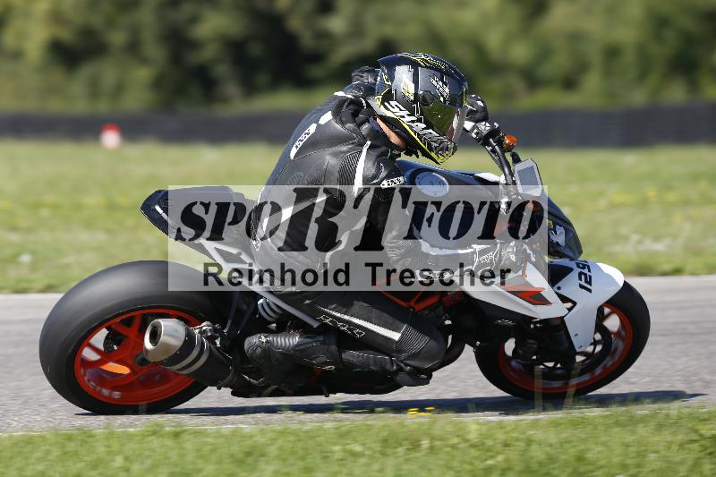 /54 19.09.2025 Speer Racing ADR/Gruppe gelb/50